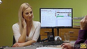 La Rubia Natural Resuelve Todos With Nathaly Teges