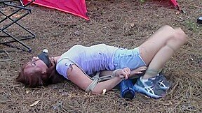 Madalynn Raye – Fabulous Xxx Video Gags Fantastic Ever Seen