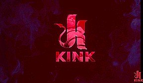 Prove Your Worth: Davin Strong Suffers For Divine Dommes Madame Kelli Provocateur And Queen Betty Solace – Kink