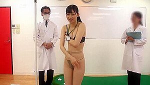 PRV833-QKFBWWCMWK731485080