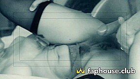 Ravishing Dark-Haired Milf Gets Pounded Hard in Lustful XXX Action