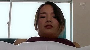 WUB435-HAUXWUDUMZ409837858