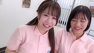 x1xCAE8E1771A84AC8602