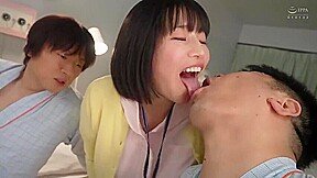 x2x1A97816C552DAB06F8