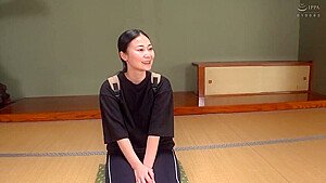 x4x1DA304046664F1D4D9