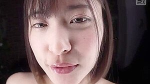 x6x538F676BABA10EA0F2