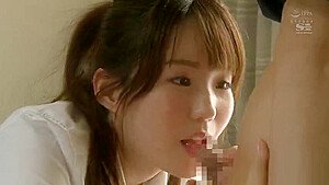 XIY988-RKFMJCTBUT407906502
