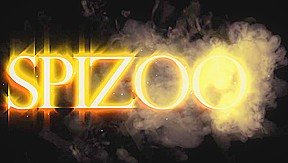 Zoe Clark Fucks The Landlord – Spizoo