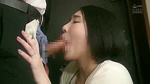 ZSD279-JXVSAHZOOZ574231688