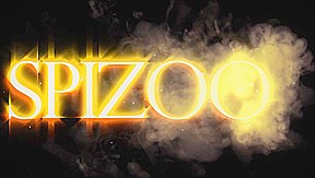 Zoe Clark Fucks The Landlord – Spizoo