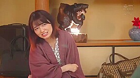 116-wyhhu-towith-areare-oyd