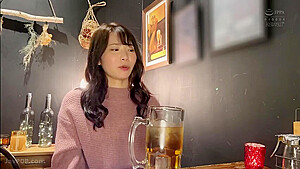 250507二十一歳の美人な女子のエッチな録画e1