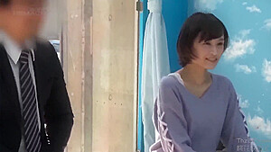 250508かわいい看護婦へお悩み相談607