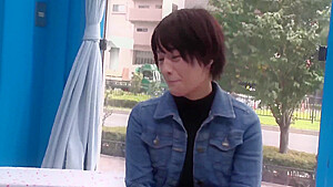 250510なんちゃって初心者な相手とパコパコj2