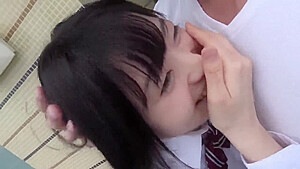 250519ラブラブ過ぎる男女でズコバコf1