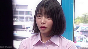 250519診察とかウソついてセクハラしまくれe1