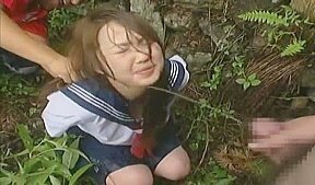 Best Japanese Girl In Incredible Deep Throat, Bdsm – Sara Tsukigami