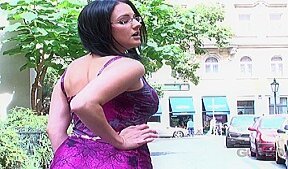 Big Butts Slut Angel Bay Dp’ed Gg520 (Exclusive)