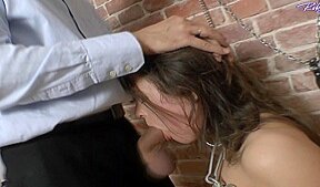 Steve Holmes Fuck In Ass Savannah Secret