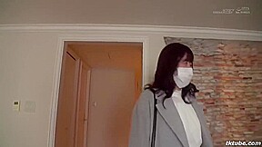 347-youth-with-areare-dnm