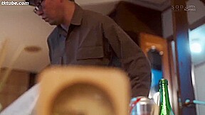 889-wyhhu-towith-areare-ars