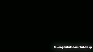 Crazy pornstar in Amazing Blowjob, Fingering porn scene