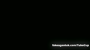 Exotic pornstar in Fabulous Masturbation, Reality porn movie