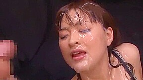 Fabulous Sex Fantastic Unique