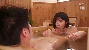 GPL597-BSUQEZNZZA847856199