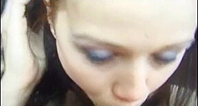 HOT amateurs compilation!