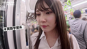 keikenaasaikuse-okuda-1299