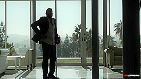 Selina Imai Cheer Practice Runs A Little Behind