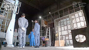 tr2otokodarakeno-remu-188