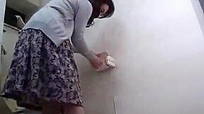 004-wyhhu-towith-areare-jpp