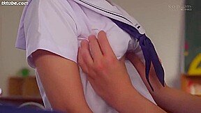 055-youth-with-areare-art