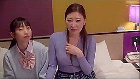 104-wyhhu-towith-areare-kmj