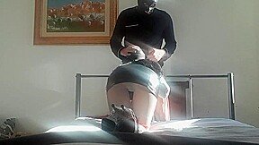 15 minutes a la detruire