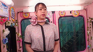 x1x1256A2CE99C47706D7