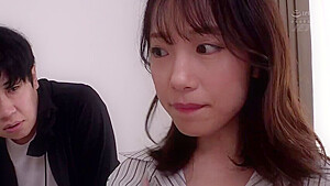 x1x17C15ADAB42BFA237B