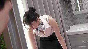 x1x1ED6CC19CE88BB7374