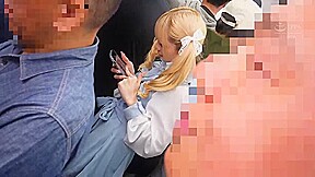 x1x758672964D98132956