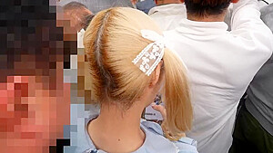 x1x758672964D98132956