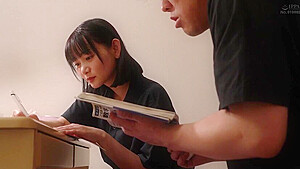 x1x9BA740D99B30576C40