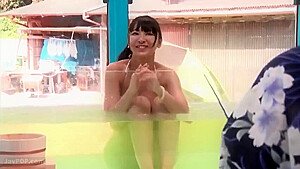 250508あの車両に誘って美女ギャルとズコバコj1