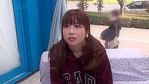 250508あの車両に誘って美女ギャルとズコバコj3