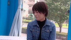 250510なんちゃって初心者な相手とパコパコj2