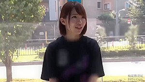 250515スポーツ好きの美人を誘ってズコバコ445