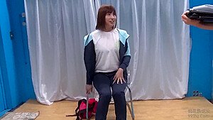 250515スポーツ好きの美人を誘ってズコバコ491