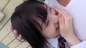 250519ラブラブ過ぎる男女でズコバコf1