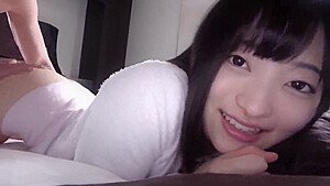 250519ラブラブ過ぎる男女でズコバコf2